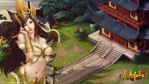 《塞尔达传说：时之笛》原版与虚幻5重制版画面对比——经典与现代的交汇